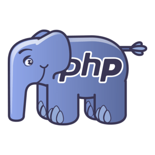Foto PakePHP Aja
